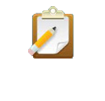 Forms